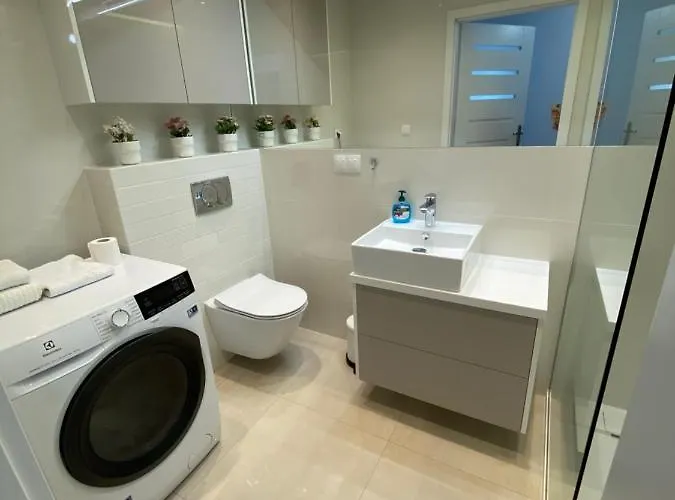 アパート Flat4you