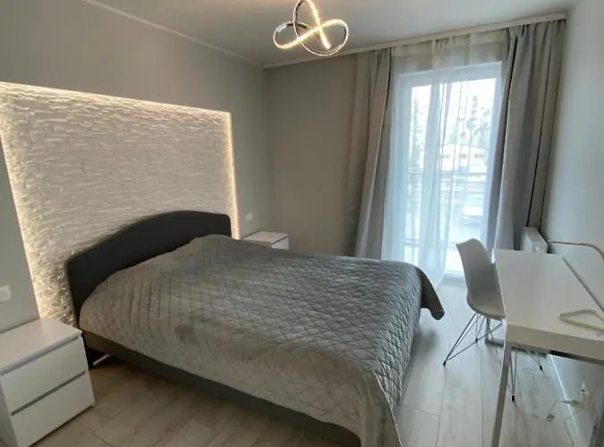 アパート Flat4you