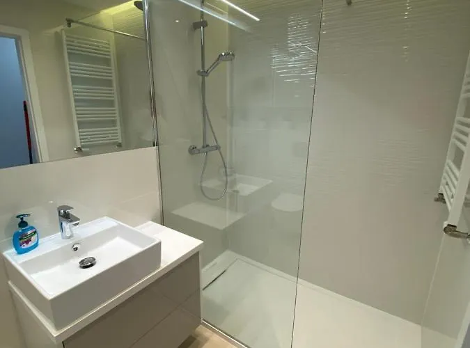 Апартаменты Flat4you