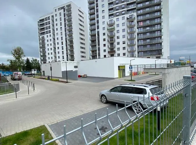 Flat4you Апартаменты